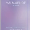 Välmående Sofia Ståhl