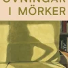 Övningar i mörker
