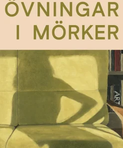 Övningar i mörker