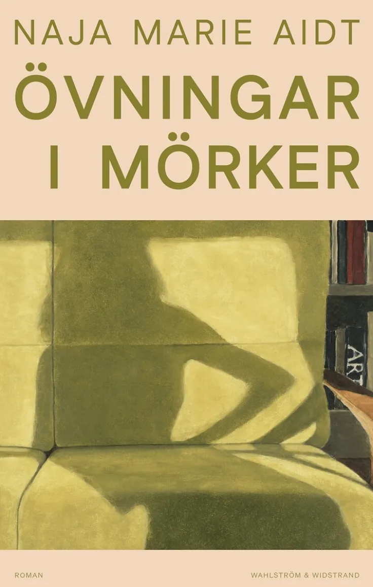 Övningar i mörker