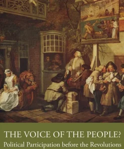 Voice of the People?
