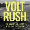 Volt Rush
