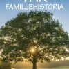 Vår familjehistoria - Boken om din familj från och med nu