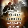 Vår sjätte attaché