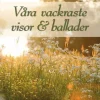Våra vackraste visor & ballader rev. 2025