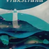 Vrakstrand