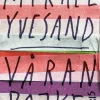 Våran pojke