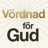 Vördnad för Gud : upptäck hur en sund gudsfruktan förvandlar ditt liv