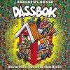 Världens bästa dassbok