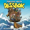 Världens bästa dassbok 2