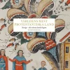 Världens mest protestantiska land : Sverige - det extrema landet lagom