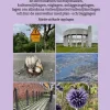 Väsentliga regler kring markanvändning - En introduktion till miljöbalken, kulturmiljölagen, väglagen, anläggningslagen, lagen om allmänna vattentjänster/vattentjänstlagen och hur de samverkar med ...