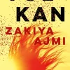 Vulkan