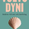 Vulvodyni : smärta vid sex och beröring