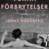 Vuxna förbrytelser