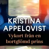 Vykort från en bortglömd prins