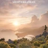Wanderlust Mediterranean