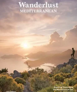 Wanderlust Mediterranean