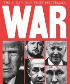 War
