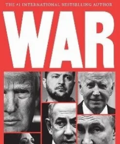 War