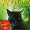 Warriors 4. Den bortglömda krigaren