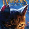Warriors 1. Eld och is