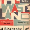 Waste Land