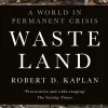 Waste Land