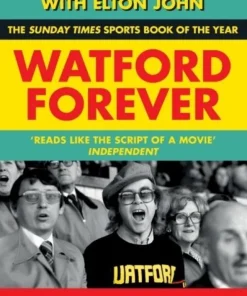 Watford Forever