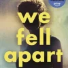 We Fell Apart