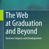Web at Graduation and Beyond