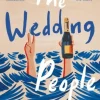 Wedding People