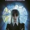 Wednesday YA Novel #1