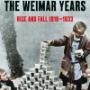 Weimar Years