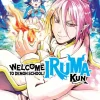 Welcome to Demon School! Iruma-kun 2