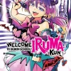 Welcome to Demon School! Iruma-kun 5
