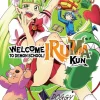 Welcome to Demon School! Iruma-kun 3
