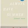 We'll Always Have Summer