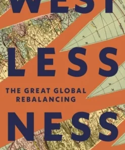 Westlessness