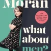 What About Men?