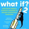 What If?2