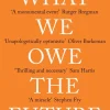 What We Owe The Future