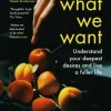 What We Want