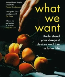 What We Want