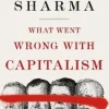 What Went Wrong With Capitalism