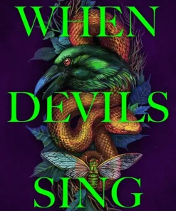 When Devils Sing
