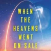 When The Heavens Went On Sale