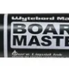 Whiteboardpenna EF V Board S blå