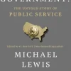 Who is Government?