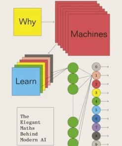 Why Machines Learn